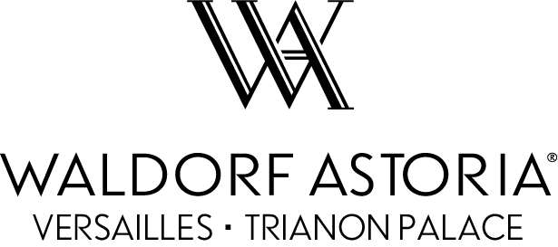 Waldorf Astoria logo