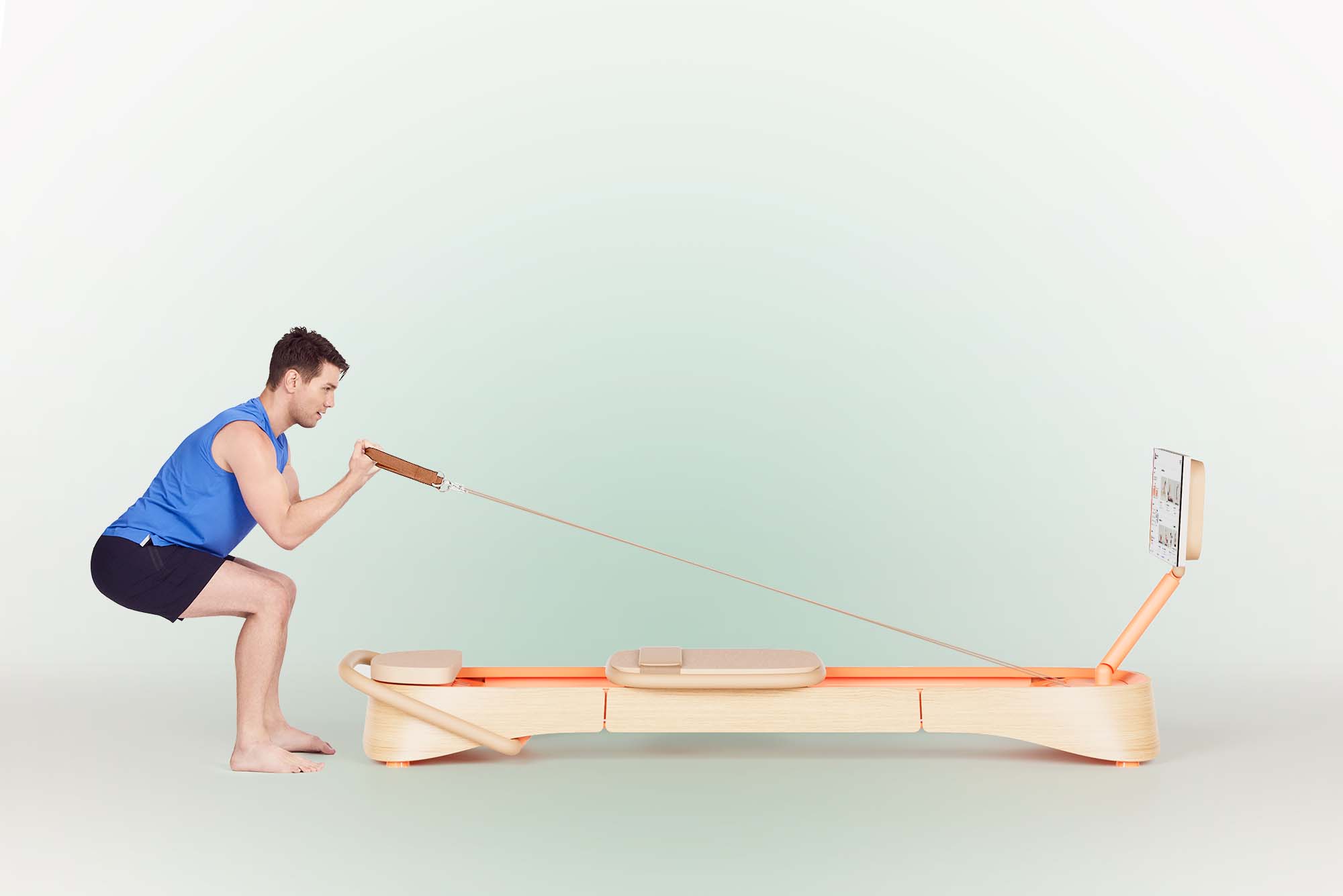 Les espaces fitness : un nouveau levier de valorisation hôtelière.