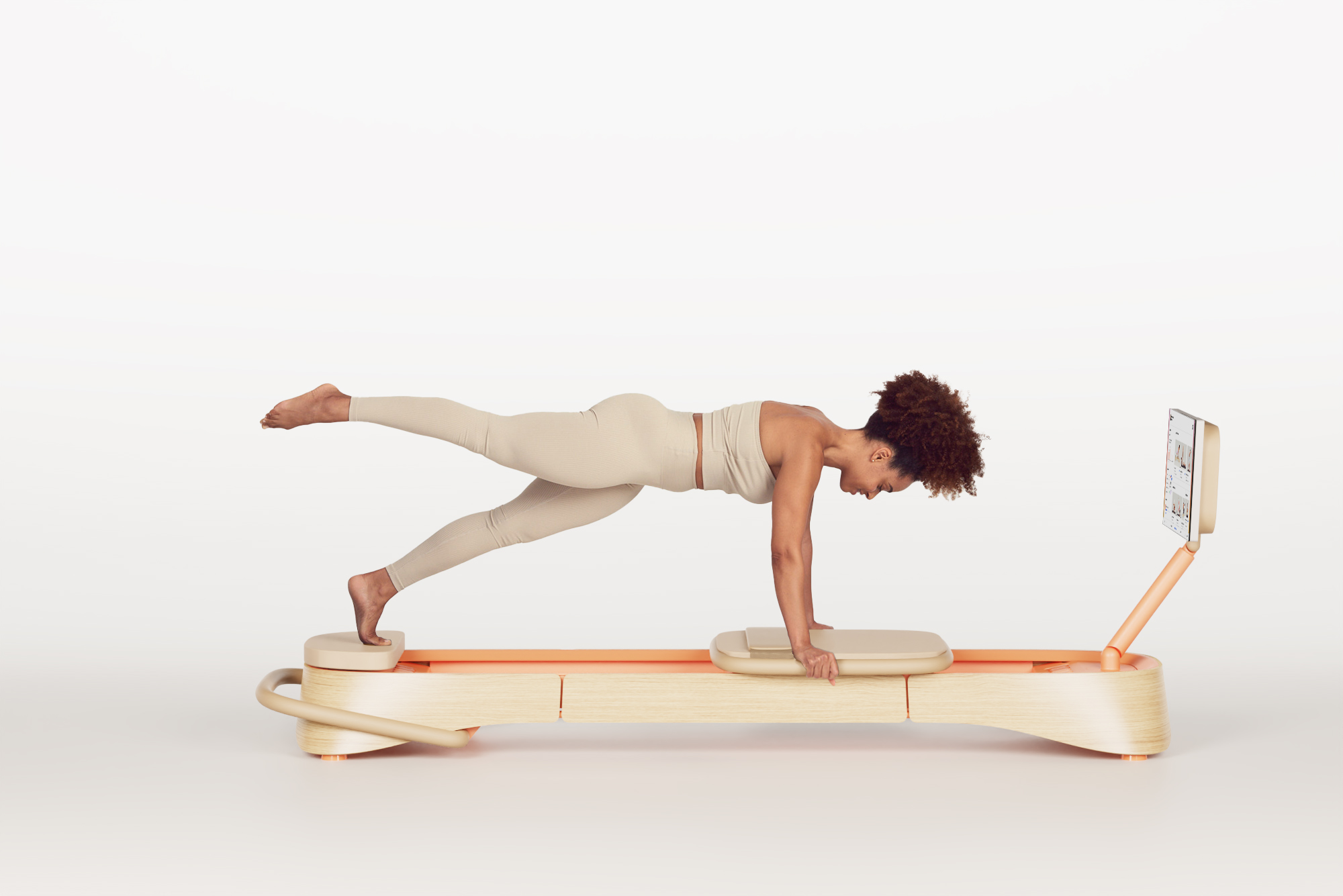 Frame Reformer
